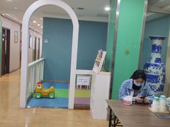 -爱齿尔口腔美学种植中心(永清院)