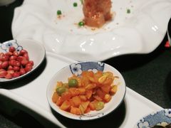 -凤凰湘语·湘粤鲜融(浦东旗舰店)