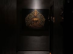 -菩泰·泰式草本按摩SPA(武汉新天地南馆店)