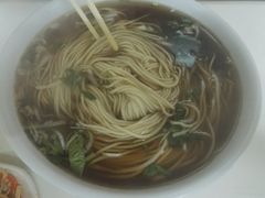 -兄弟拉面(交通大学店)