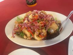 -德成饭店