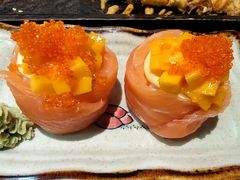 -熊藏居酒屋(kkone店)