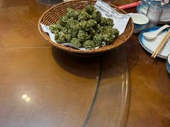 -磁州卤面·邯郸地方菜(复兴区店)