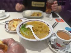 -太兴餐厅(东方广场分店)