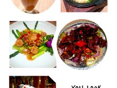 -觅唐MITONG(鸟巢店)