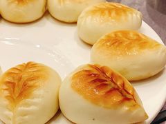 -宝燕壹号(徐汇店)