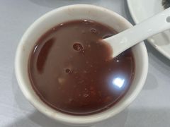 -益健名厨海鲜城(夏湾店)