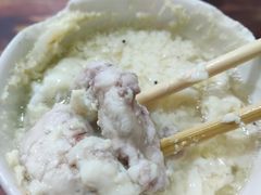 -广达眼镜炖罐(广达店)