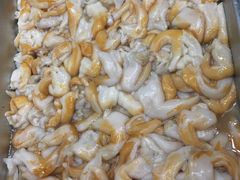 -荣祥海鲜·烟台菜(胜利路二部)