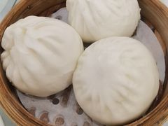 生肉包-螺涌海鲜酒楼(增槎路店)