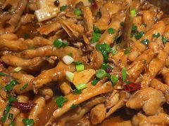 -胖哥俩肉蟹煲(杭州下沙学林街店)