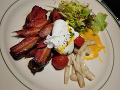 -404干式熟成牛排馆•聚会餐厅