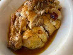 -衡山汇·高级粤菜(霄云路店)