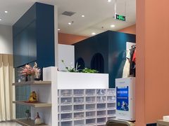 -海马体照相馆(厦门SM城市广场店)