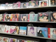 -Hi Fi Acoustic 梵香禅韵·色声香味