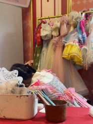 点击看大图 -meland亲子乐园•活动包场(北京亦庄龙湖天街店)