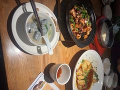 -桂小厨广西菜(印象城店)