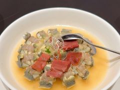 -江礼·钱塘鱼鲜·精致萧山菜