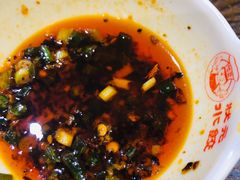 -状元水饺(成都SM广场店)