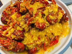 -辣盆盆麻辣小龙虾(哈尔滨总店)