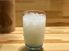 -晶吉·居酒屋·烧鸟·生鱼饭(中山区民主广场店)