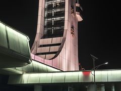 -船长9号·精致湖北菜(江滩店)