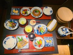 -鯛匠 HANANA