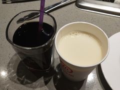 -海底捞火锅(让胡路万达店)