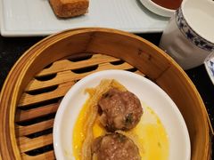 -正斗·港式粤菜(SKLP店)