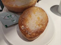 脆哔奶油猪-翠华餐厅(维璟印象城店)