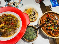 -匠熙小馆(崇文门店)