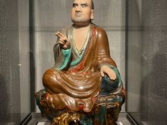 -景德镇中国陶瓷博物馆