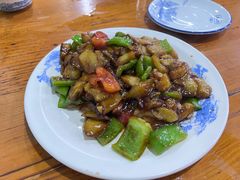 -洪福亮酒家(南草厂街店)