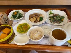 -爱贝蕊恩韩式月子会所(宝安店)