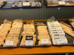 -OUR Bakery(三里屯太古里店)