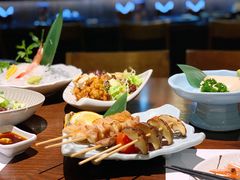 -一升庵(仙霞路店)
