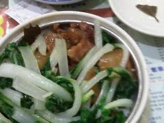 -仁信双皮奶(庙前直街店)