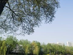 -石湖景区