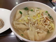 -王興記(中山路店)