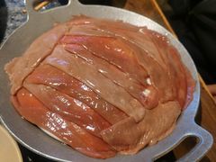 -蜀大侠火锅(春熙路店)