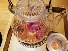 -天水蔬食料理(树德之光店)