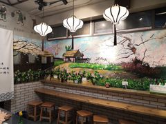-节节香.成都非遗肥肠粉(总店)