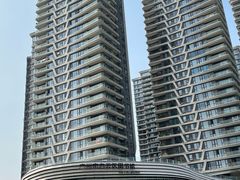 -广州市白云区图书馆