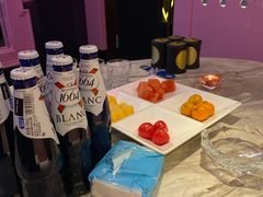 -V SHOW max KTV(粉巷店)