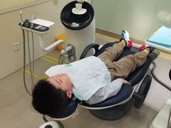 -雅悦齿科(顾村公园店)