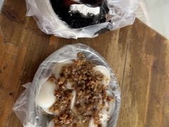 -共和老洪豆花草粿水粿