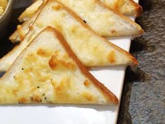 -火炉旺烤肉啤酒屋(沈北创始店)