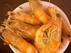 -潇湘华天大酒店-湘·悦美食街(芙蓉中路店)
