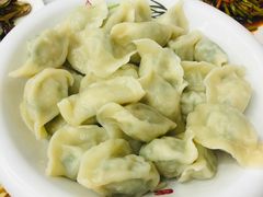 -北戴河庆山饭店·海鲜砂锅粥(北戴河黑石路店)