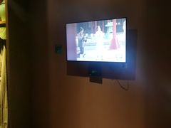 -和子足浴SPA会馆(梁溪店)